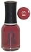 Orly Nail Polish Quite Contrary Berry 40648 .5oz
