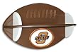 NCAA Football Shelf NCAA Team: Oklahoma State