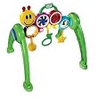 Baby Einstein Lights and Melodies Discovery Center