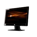 20-inch LED Monitor