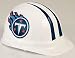 Tennessee Titans Hard Hat