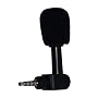 VeriCorder MiniMic