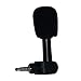 VeriCorder MiniMic
