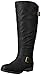 Brinley Co Women's Durango/ Spokane-xwc Riding Boot