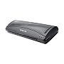 PLASTIFICADORA OFITECH DIN A3 FRIO Y CALOR DISE�O &hellip 