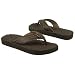 FLOJOS Men's Austin