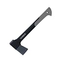 Gerber Camp Axe II