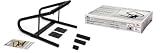 Komodo UWCP Universal Wheel Chock