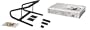 Komodo UWCP Universal Wheel Chock