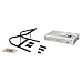 Komodo UWCP Universal Wheel Chock