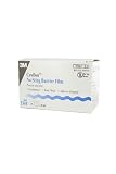 3M Cavilon No-sting Barrier Film Box of 25 Wipes #3344