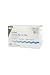 Search : 3M Cavilon No-sting Barrier Film Box of 25 Wipes #3344