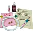 Giardinelli Super Saver Trombone Care Pack