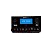 Grace Digital GDI-IRA500 Wireless Internet Radio Adapter Featuring Pandora, NPR and SIRIUS