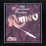 ROMEO