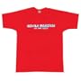 Heavily Medicated T-Shirt - Large