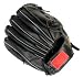 Baseball-Handschuh 'Teen' (Stück)