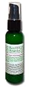 Fungi-B-Gone Antifungal Nail Gel, 2-oz (3-month supply)