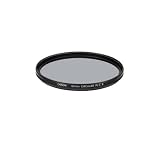 Canon 67mmFILTER PL-C B FILTER67PLCB