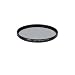 Canon 67mmFILTER PL-C B FILTER67PLCB