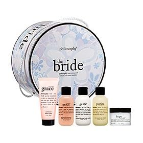 bridal shower gift