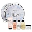 Philosophy The Bride