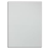 IMAGE OF Do It Yourself Canvas Wall Art - Blank Art Canvas Stretched on Wood Frames - 32