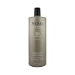NIOXIN SYSTEM 5 CLEANSER 25.4 OZ