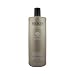 NIOXIN SYSTEM 5 CLEANSER 25.4 OZ