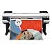 Canon 60IN Imageprograf IPF9000 12 Color Pigment Ink Printer