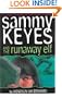 Sammy Keyes & the Runaway Elf