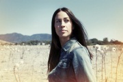 Image de Alanis Morissette