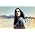 Vignette de Alanis Morissette