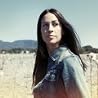 Abbildung von Alanis Morissette