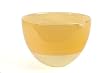 Wrap Bowl