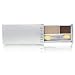 Clinique High Impact Eye Shadow Duo 05 Double Dazzle