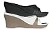 Apparel : Sassari Crocs Sandals