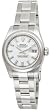 ROLEX DATEJUST OYSTER PERPETUAL LADIES WATCH 179160