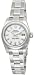 ROLEX DATEJUST OYSTER PERPETUAL LADIES WATCH 179160