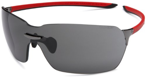 Tag Heuer Squadra 5506 Sport Sunglasses
