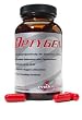 First Endurance Optygen (90 capsules)