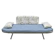Mali Flex Futon Combos - Print