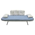 Mali Flex Futon Combos - Print