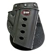 E2 Evolution Roto Paddle Holster E2 Roto Paddle Holster Hi Pt 45