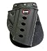 E2 Evolution Roto Paddle Holster E2 Roto Paddle Holster Hi Pt 45