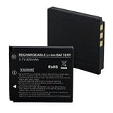 POLAROID M737T/T737 LI-ION 820mAh