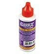 SHA40713 - Refill Ink, for ClassiX pre-inked stamps, 2 Oz Bottle, Blue