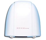 Whirlwind 1.85kw Automatic Hand Dryer