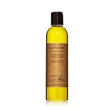 Carol's Daughter, Lisa's Hair Elixir, 8-Ounce