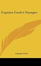 Captain Cook's Voyages
